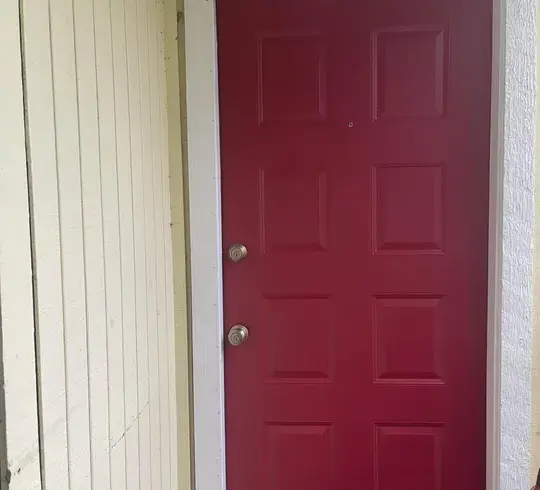 2603 Quad Ct Apt 4