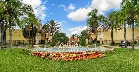 3866 Campenero Ct Unit 6