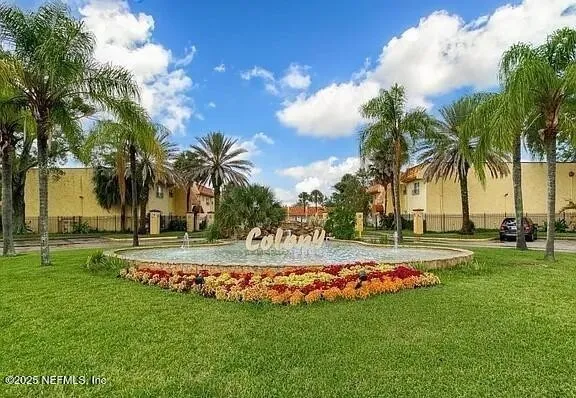 3866 Campenero Ct Unit 6