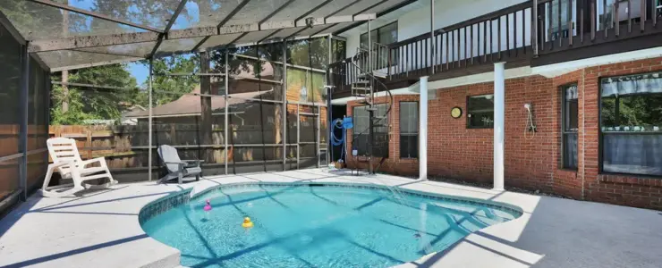 446 Los Palmas Dr