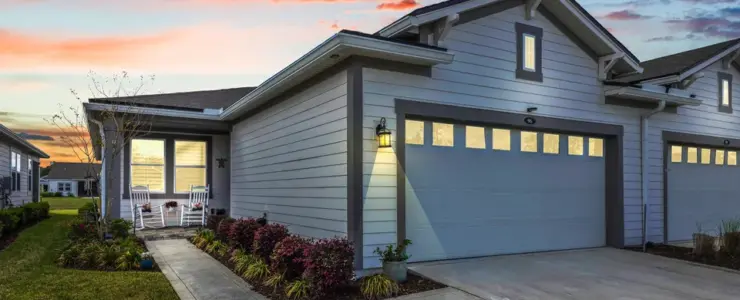 96 Voysey Pl