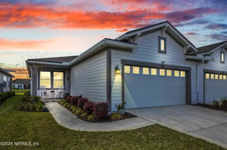 96 Voysey Pl