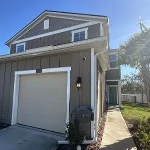 830 Observatory Pkwy