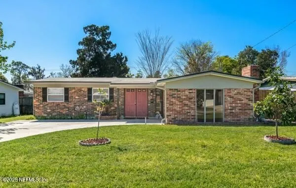 11212 Americana Ln