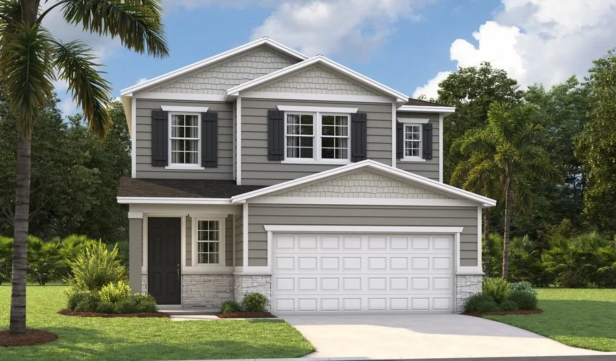 1020 Cedar Slough Dr 1020 Cedar Slough Dr