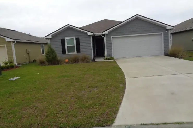 12079 Grand Herring Way