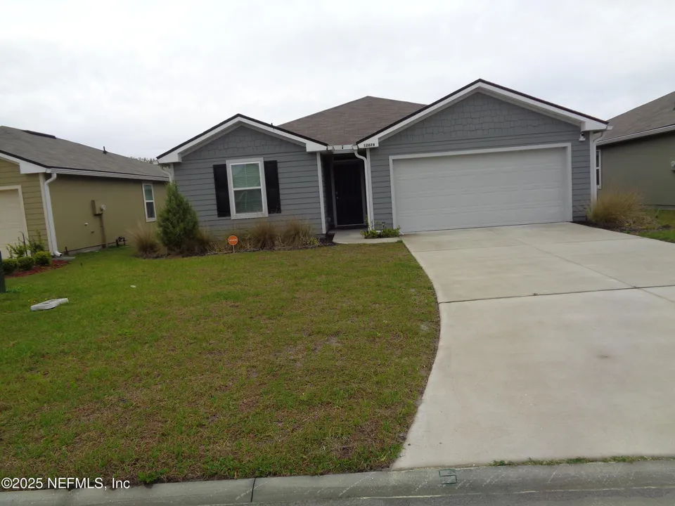 12079 Grand Herring Way 12079 Grand Herring Way