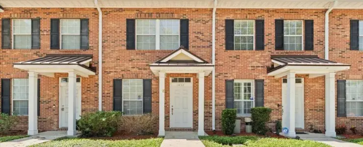 1492 Fieldview Dr