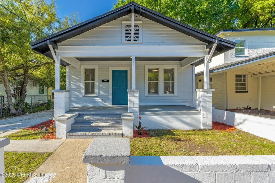 1539 7th St W 1539 7th St W