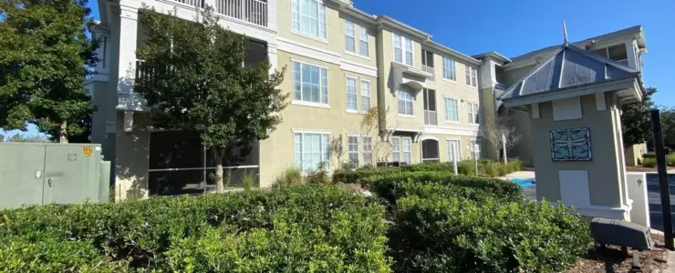 8290 Gate Pkwy W Unit 1417
