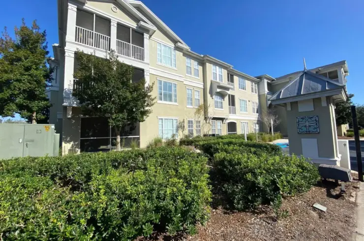 8290 Gate Pkwy W Unit 1417