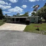 1906 Carnoustie Ct