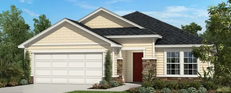 2917 Monroe Lakes Ter