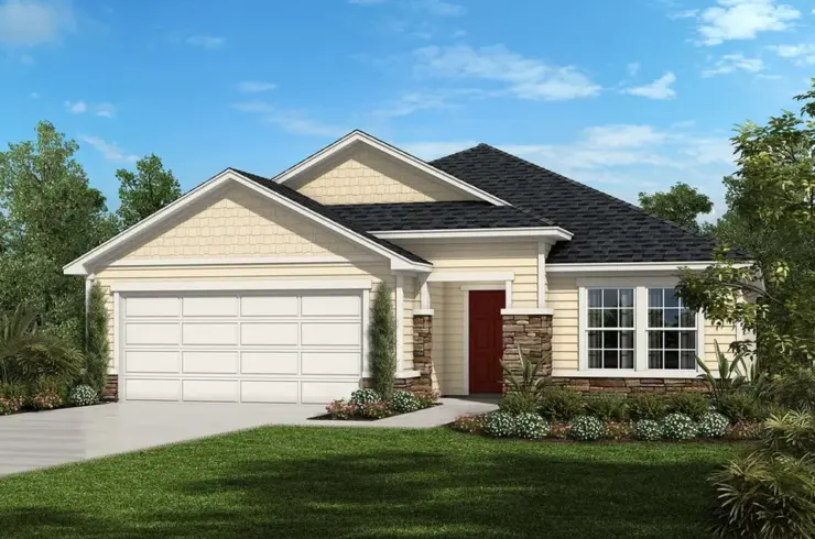 2917 Monroe Lakes Ter