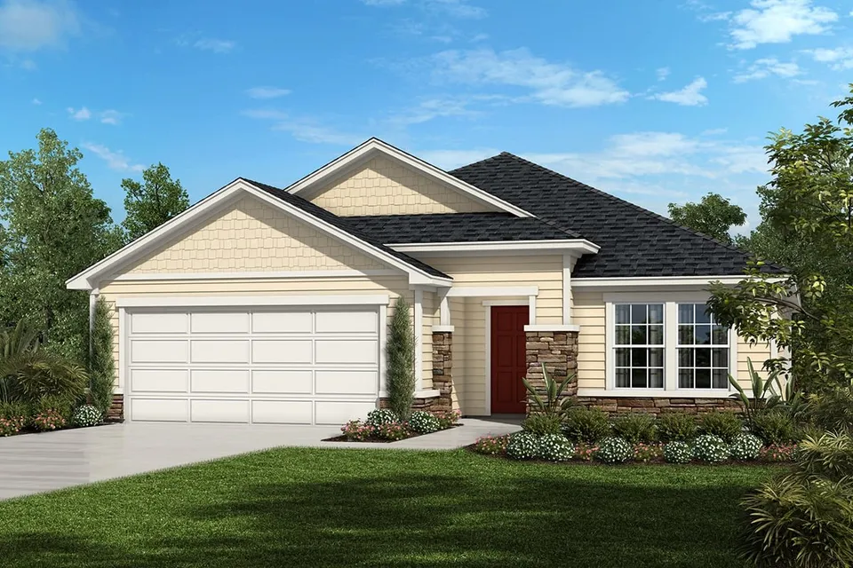 2917 Monroe Lakes Ter 2917 Monroe Lakes Ter