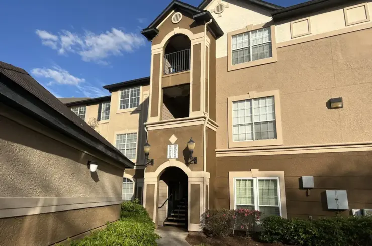 10961 Burnt Mill Rd Apt 122