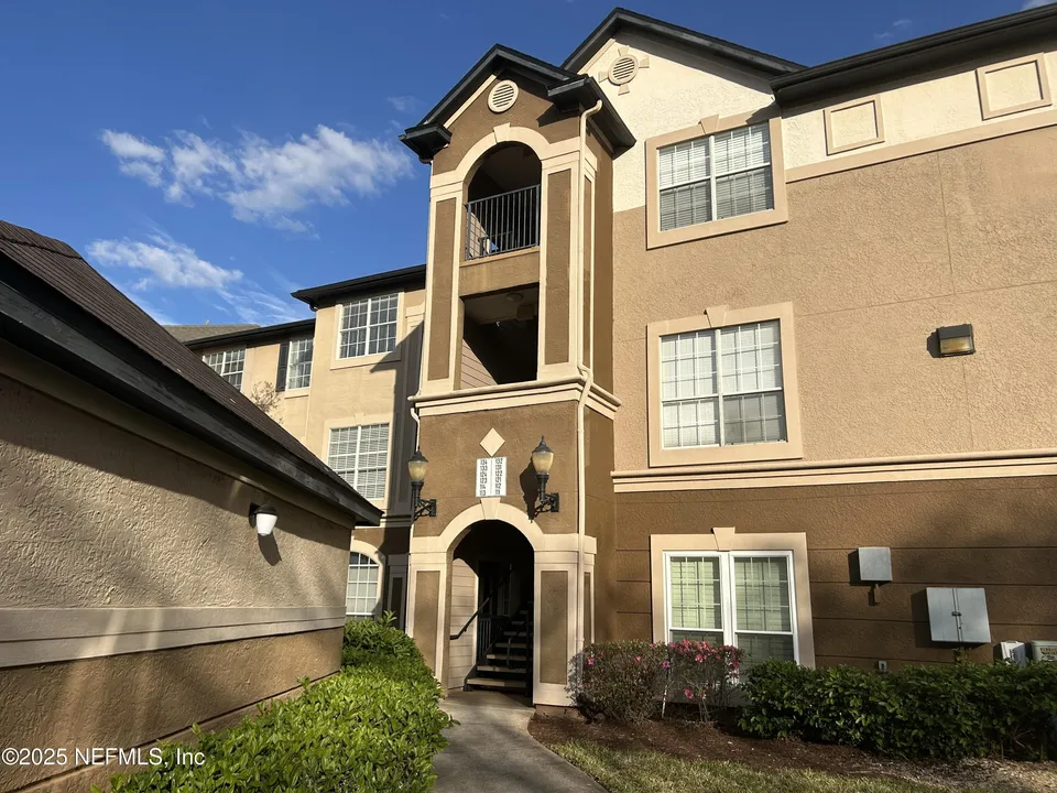 10961 Burnt Mill Rd Apt 122 10961 Burnt Mill Rd Apt 122