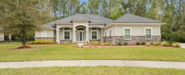 14480 Amelia Cove Dr