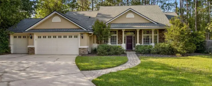 3404 Glen Abbey Ct