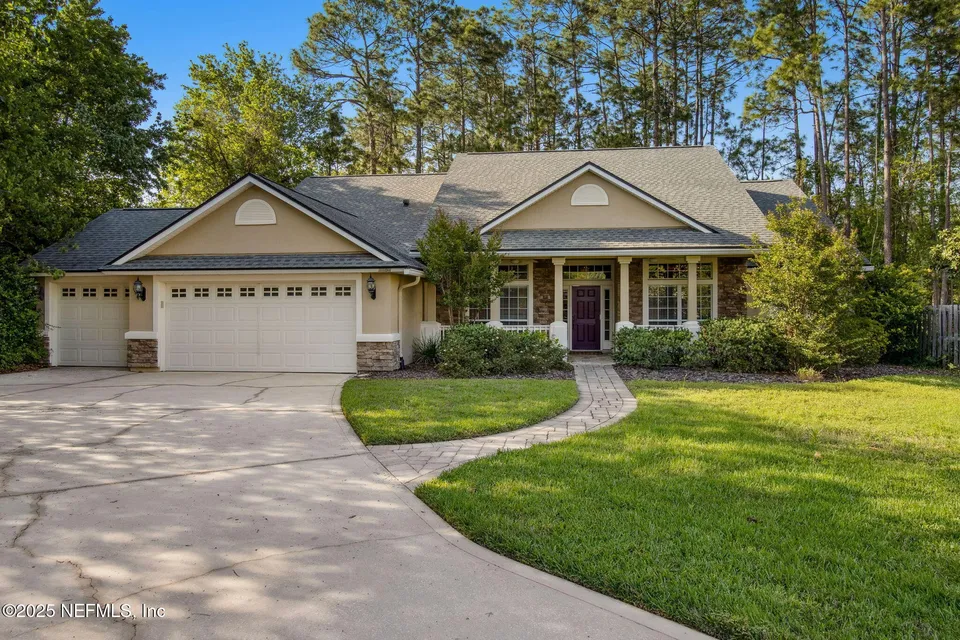 3404 Glen Abbey Ct 3404 Glen Abbey Ct