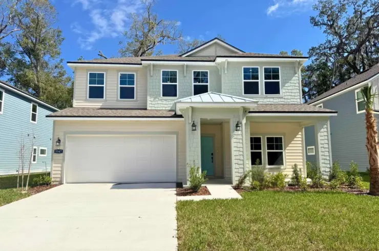 5547 Tarsus Ct