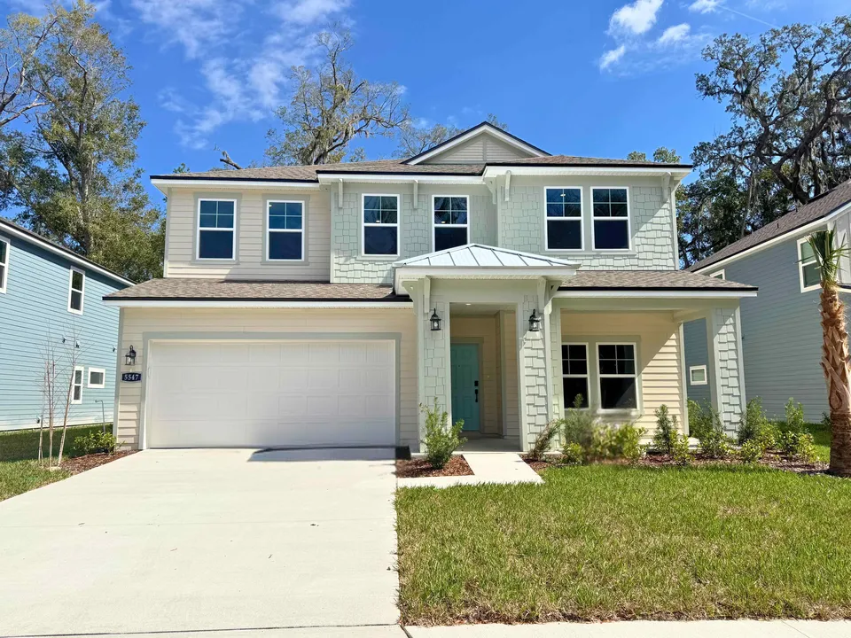 5547 Tarsus Ct 5547 Tarsus Ct
