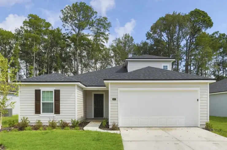 9177 Open Field Rd