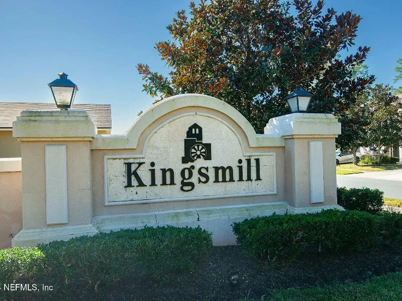 11826 Lake Bend Cir 11826 Lake Bend Cir