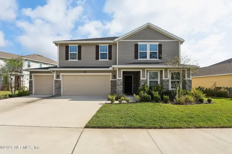 14421 Bartram Creek Blvd