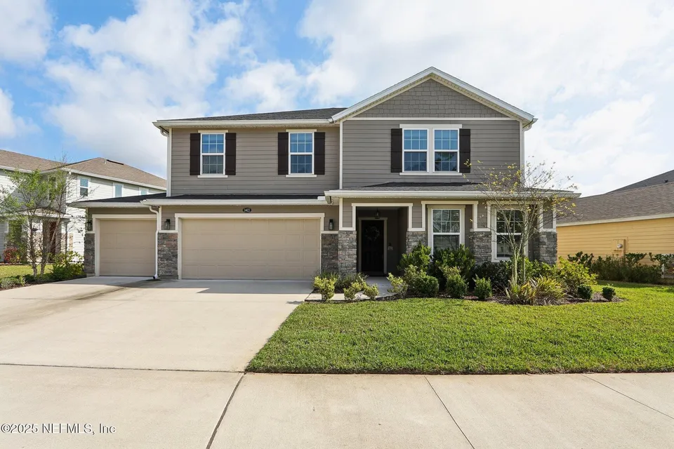 14421 Bartram Creek Blvd 14421 Bartram Creek Blvd
