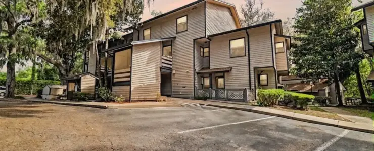 1604 Arcadia Dr Unit 209