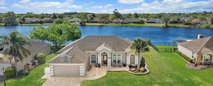13046 Brians Creek Dr