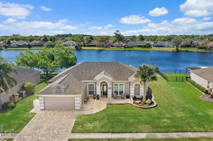 13046 Brians Creek Dr