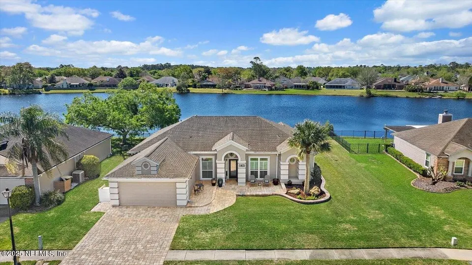 13046 Brians Creek Dr 13046 Brians Creek Dr