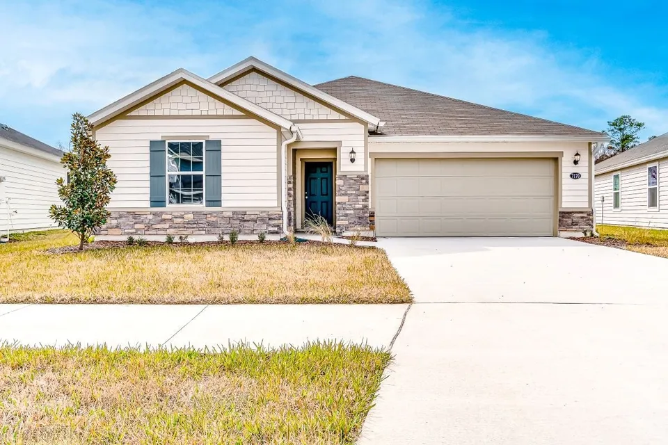 7170 Hawkes Bend St 7170 Hawkes Bend St