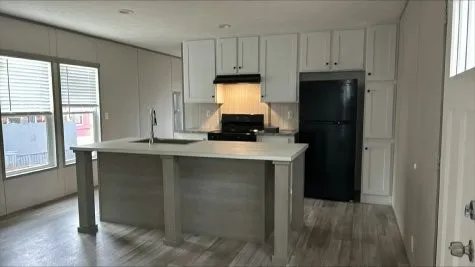 8985 Normandy Blvd Lot 293