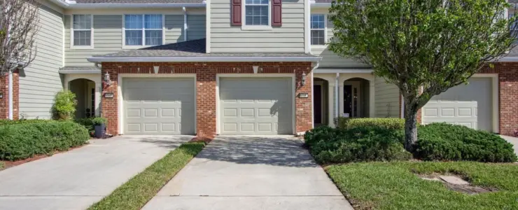 13453 English Peak Ct