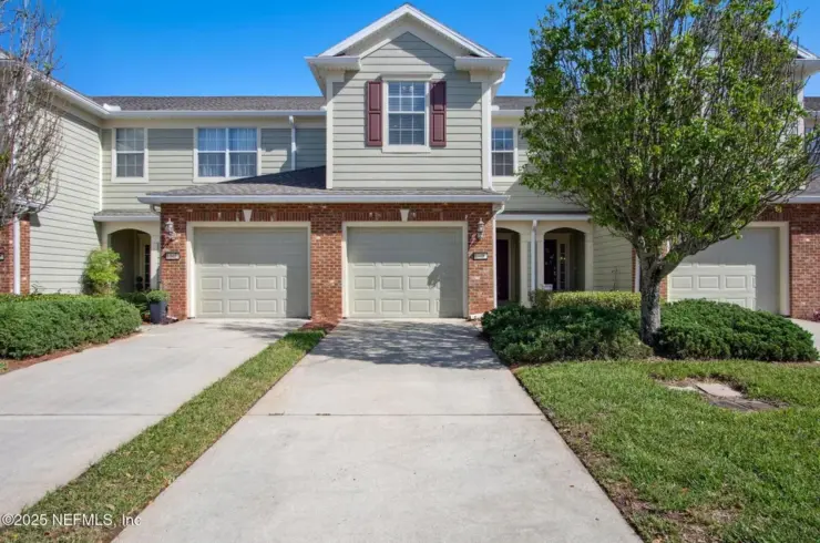13453 English Peak Ct