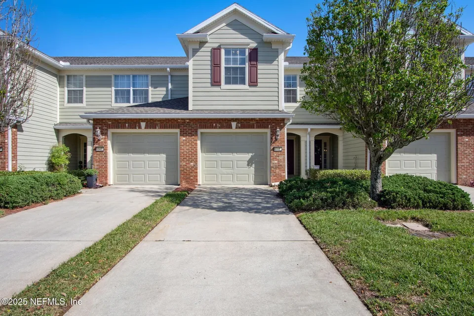 13453 English Peak Ct 13453 English Peak Ct