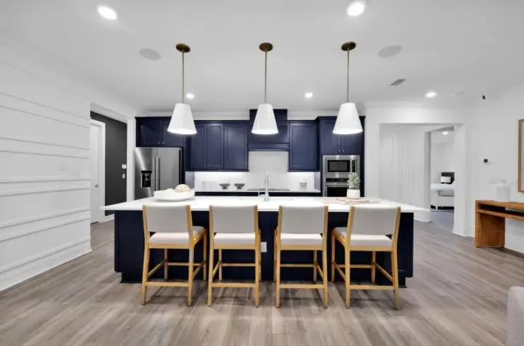 2466 Bradley Park Dr