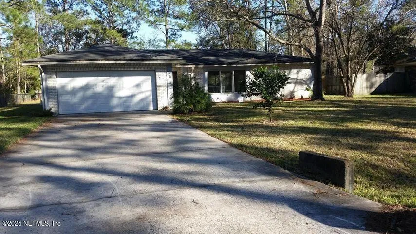 13015 Mandarin Point Ln 13015 Mandarin Point Ln