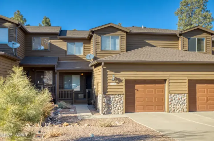 6990 N Starlight Ridge Pkwy