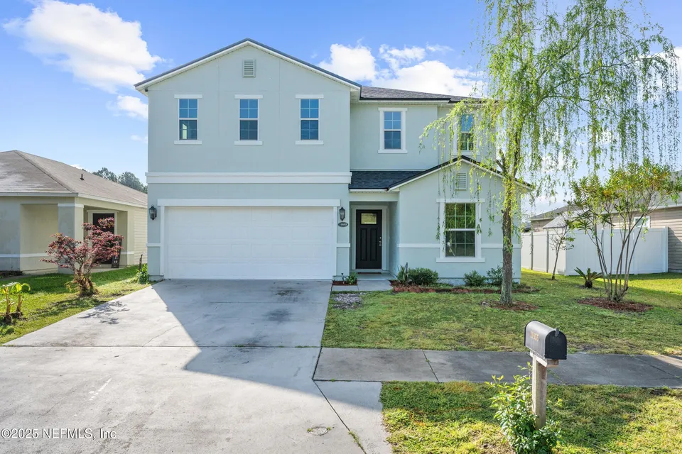 11855 Alexandra Dr 11855 Alexandra Dr