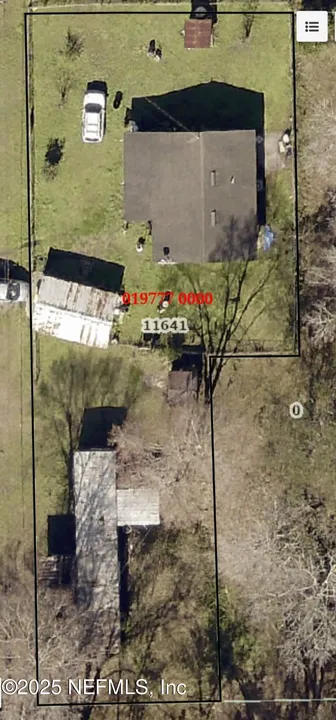 11641 Raft Rd 11641 Raft Rd
