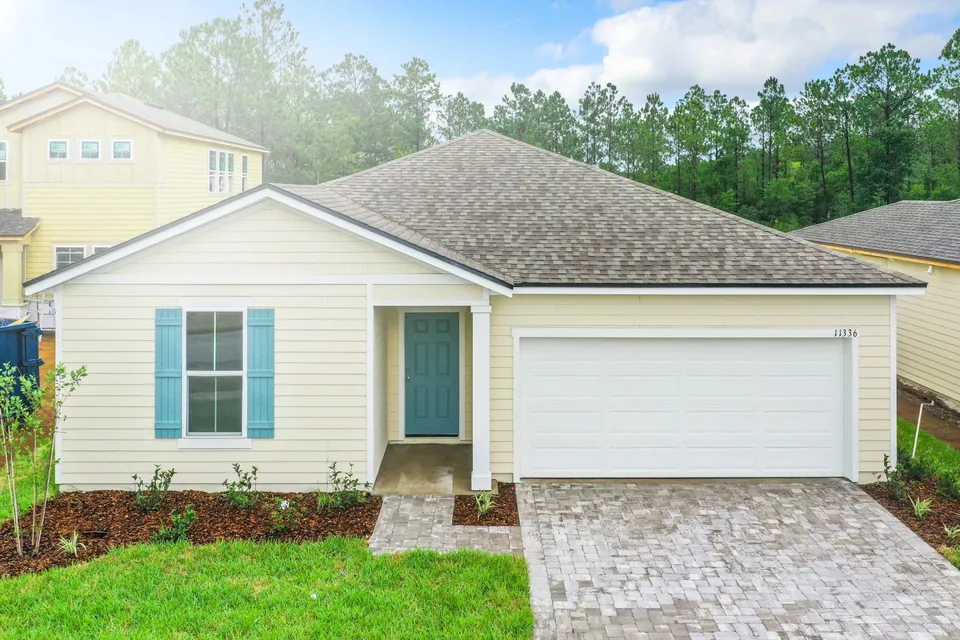 11336 Tiburon Dr 11336 Tiburon Dr