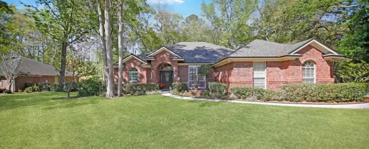 2847 Lake Vista Rd