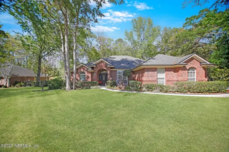 2847 Lake Vista Rd