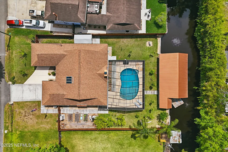 3154 Brooks Rd 3154 Brooks Rd