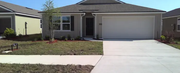 4216 Evening Primrose Dr