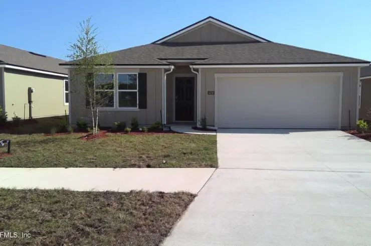 4216 Evening Primrose Dr